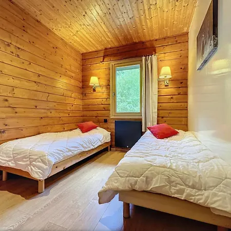 Escapades Du Grand Etang, Sauna Et Hammam *