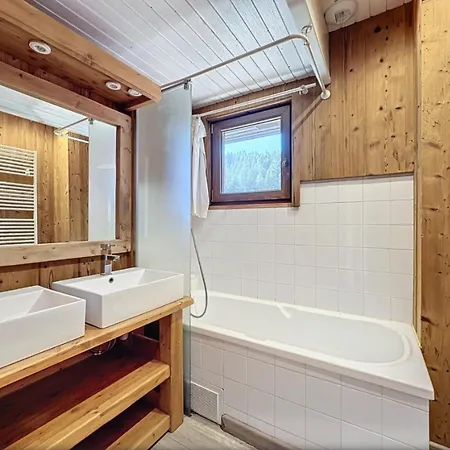 Escapades Du Grand Etang, Sauna Et Hammam * Gérardmer
